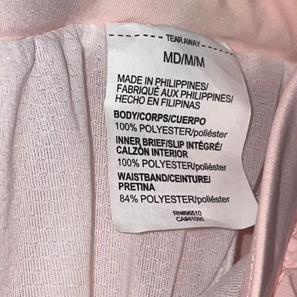 Under Armour Women's Fly by 2.0 Shorts, Medium, Beta Tint medium - Picture 5 of 10